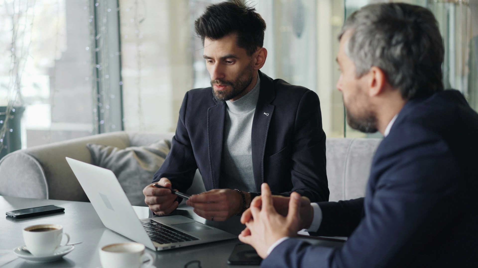 employment practices liability insurance